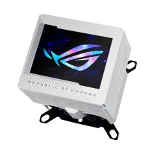AROG RYUJIN III WB WHT1